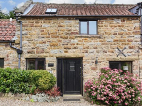 Granary Cottage